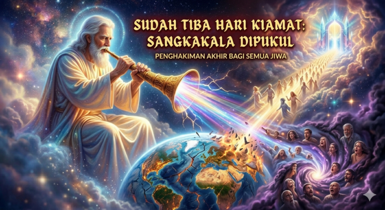 Gemini_Generated_Image_ubwlyzubwlyzubwl