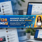 Gemini_Generated_Image_uoiyj3uoiyj3uoiy