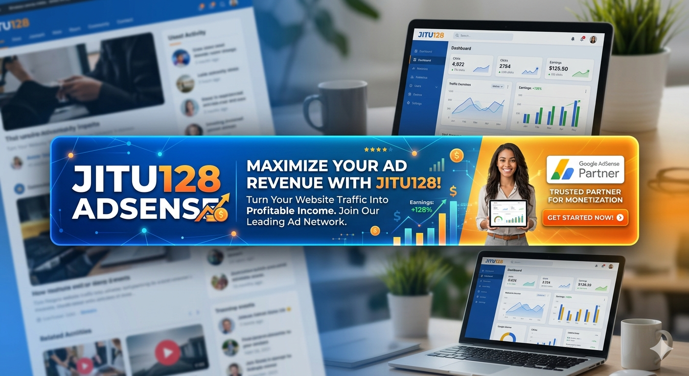 Gemini_Generated_Image_uoiyj3uoiyj3uoiy