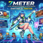 Gemini_Generated_Image_upnmtuupnmtuupnm