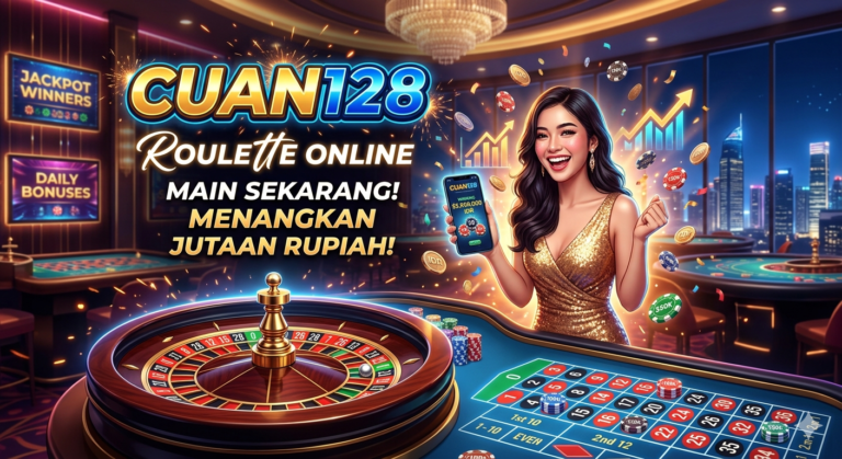 Gemini_Generated_Image_v9c1igv9c1igv9c1