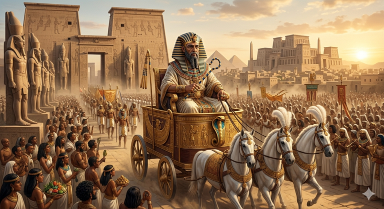 Gemini_Generated_Image_vv0pxgvv0pxgvv0p