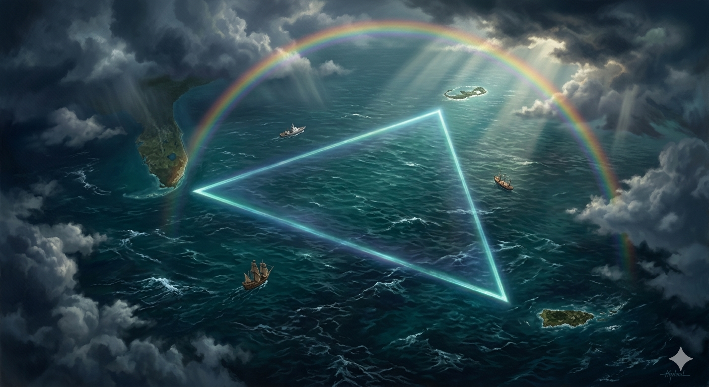 Gemini_Generated_Image_w66iyww66iyww66i