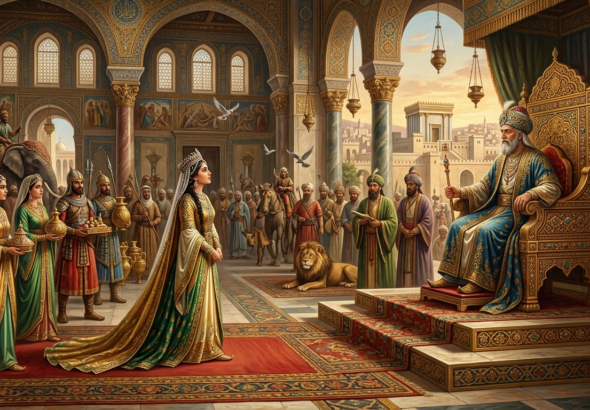 Gemini_Generated_Image_w8pxp6w8pxp6w8px