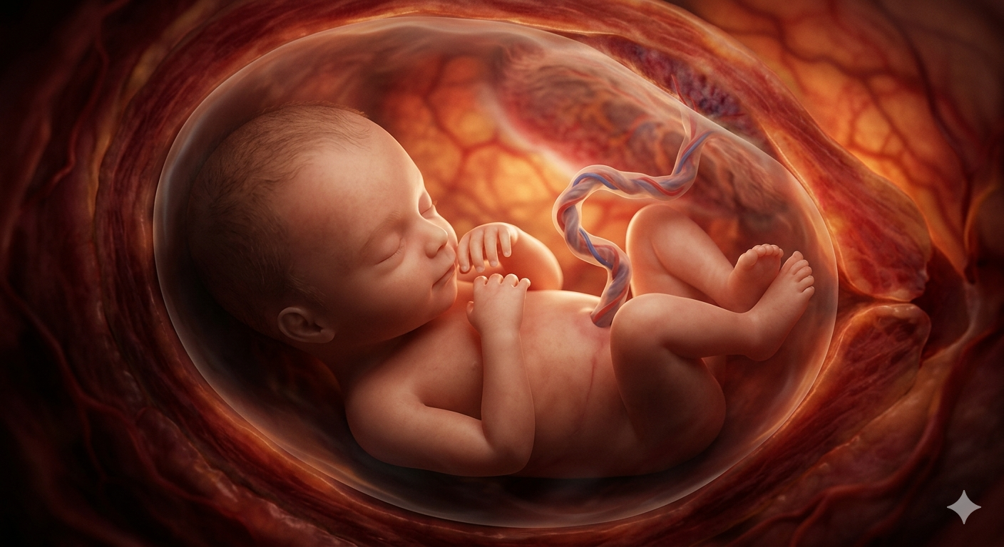 Gemini_Generated_Image_wab1y6wab1y6wab1