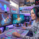 Gemini_Generated_Image_wq2hbrwq2hbrwq2h