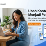 Gemini_Generated_Image_x1pratx1pratx1pr