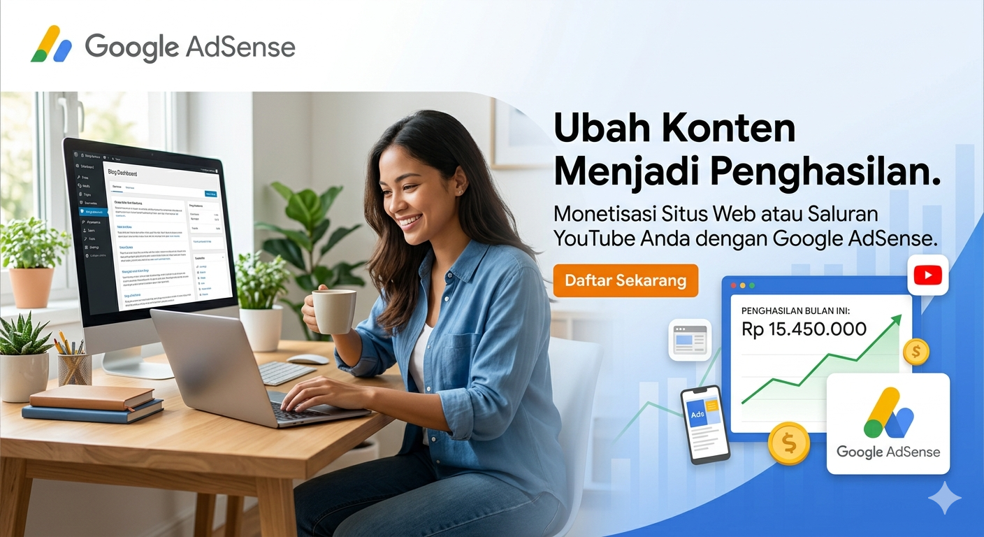 Gemini_Generated_Image_x1pratx1pratx1pr