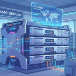 Gemini_Generated_Image_xuizibxuizibxuiz