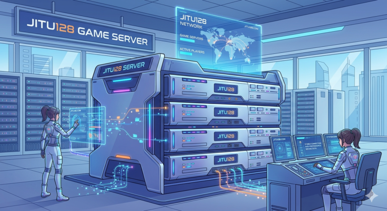 Gemini_Generated_Image_xuizibxuizibxuiz