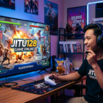 Gemini_Generated_Image_y8y2g0y8y2g0y8y2