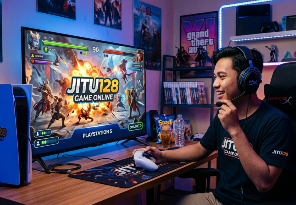 Gemini_Generated_Image_y8y2g0y8y2g0y8y2