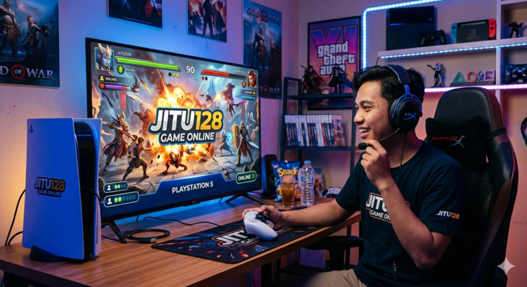 Gemini_Generated_Image_y8y2g0y8y2g0y8y2