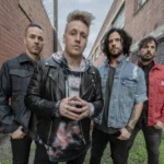 Papa_Roach