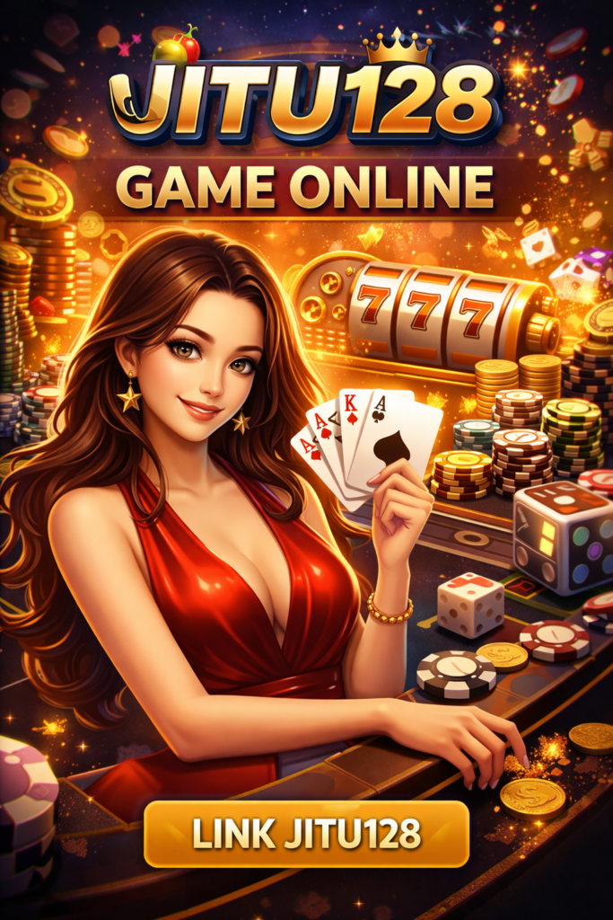 JITU128 Mobil Golf Lvtong Jabodetabek – Solusi Kendaraan Ramah Lingkungan & Modern