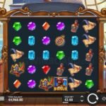 Pirate-Bonanza-2-slot-1