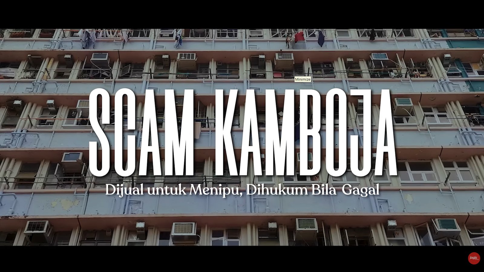 Screenshot 2025-10-20 170102 copy