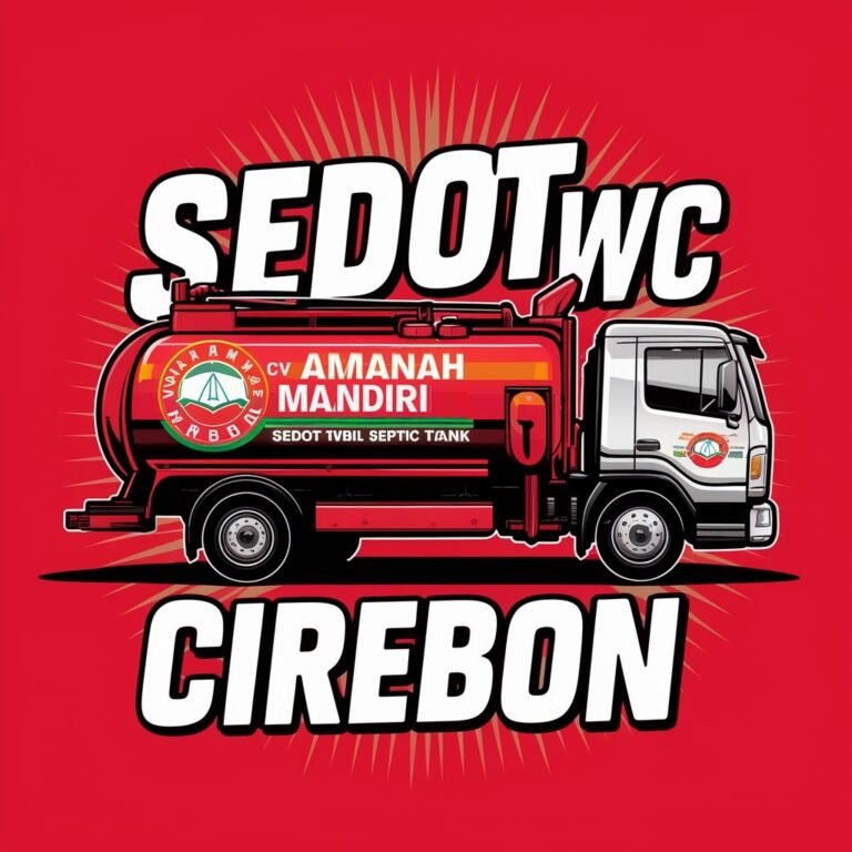 Y6emBU2pSczMN2JCLhUCWSPrQwAcKyej0zCVzsAe