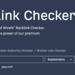 ahrefs-Backlink-Checker-1024x492