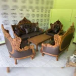 central_djava_furniture_kursi_meja_tamu_sofa_barcelona_kayu_jati_luxury_klasik_ukir_mebel_jepara_full01_dw9b6zsf
