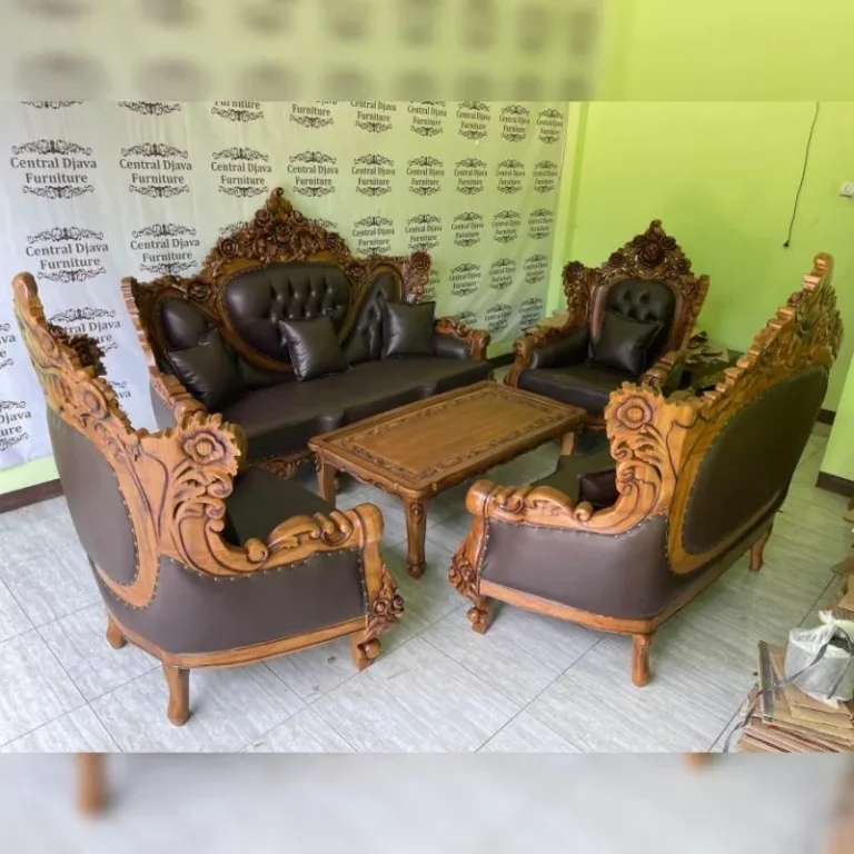 central_djava_furniture_kursi_meja_tamu_sofa_barcelona_kayu_jati_luxury_klasik_ukir_mebel_jepara_full01_dw9b6zsf