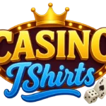 cropped-20251214_1130_Casino-Themed-Logo_remix_01kcdrs7g2fk0vd98nedh7vea9-min