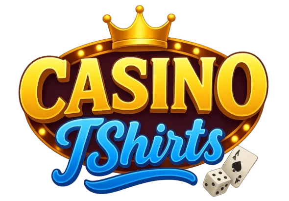 cropped-20251214_1130_Casino-Themed-Logo_remix_01kcdrs7g2fk0vd98nedh7vea9-min