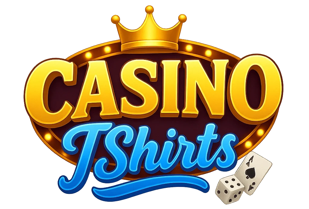 cropped-20251214_1130_Casino-Themed-Logo_remix_01kcdrs7g2fk0vd98nedh7vea9-min