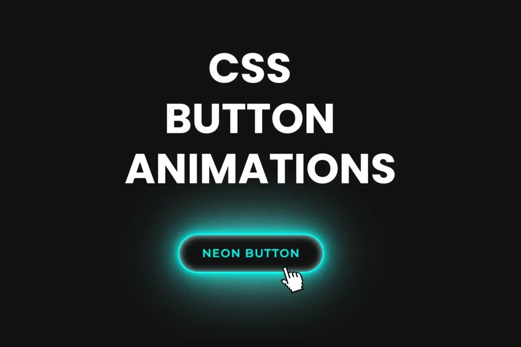 css-button-animations-2-1024x683-1