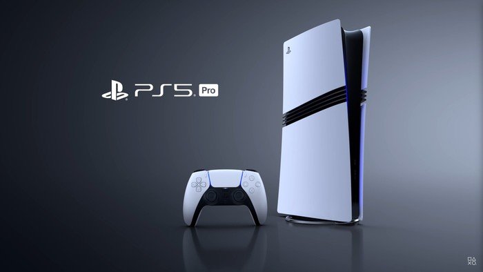harga-ps5-pro-lebih-mahal-rp-4-juta-dari-ps5-biasa-rilis-7-november-2024_169