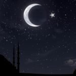 ilustrasi-malam-lailatul-qadar_169