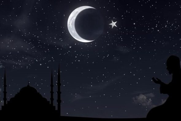 ilustrasi-malam-lailatul-qadar_169