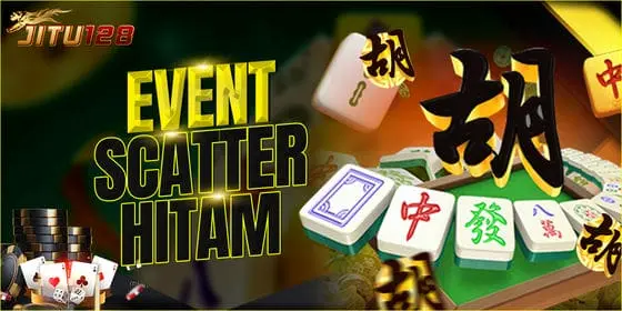 jitu128_banner1