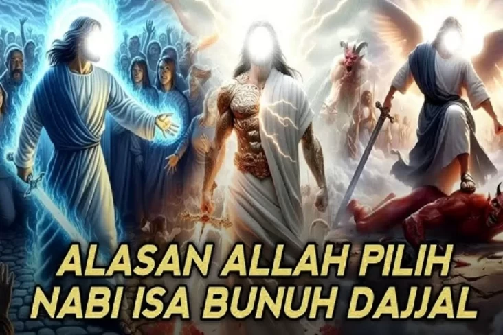 kenapa-allah-memilih-nabi-isa-untuk-membunuh-dajjal-xcv