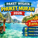 1 Apr 2026, 23.05.19