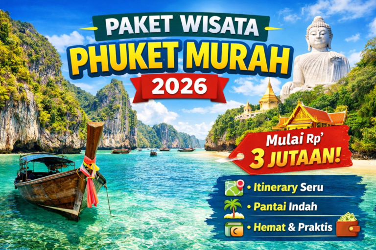 1 Apr 2026, 23.05.19