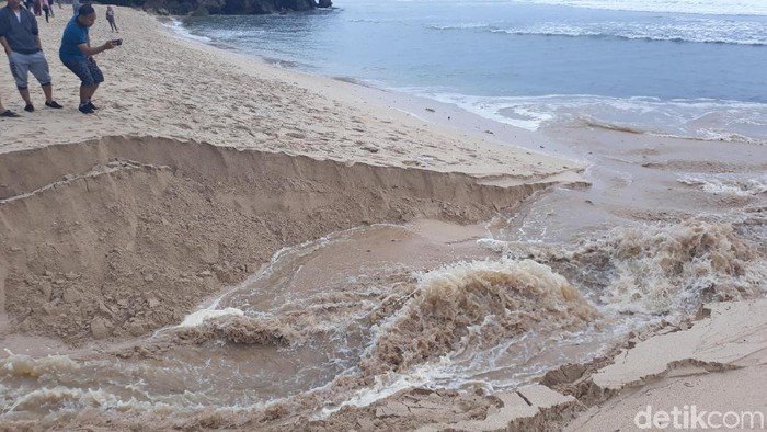 39737b51-7336-4963-938c-468d57870b2c_169