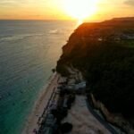 4BpkuC0Fesi4XUN1v9ZUlF7bAjO-5opOD0qKjUS3zZuIOS-V2D0DpfoVN_XfT30yrawgpGjBHFxSeaSJvWcbhSuTLiHnZMptvzD9UYDCYQeuh6rmnHNkKXBzzv72qFpTYOahaXjB8PUuVL8nUyLpmZTWwCJWV3sFcqAno8XhX0AQWbqU8KCV4PJYngIlKv4G