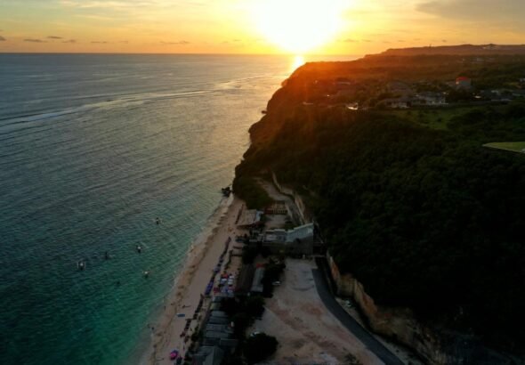 4BpkuC0Fesi4XUN1v9ZUlF7bAjO-5opOD0qKjUS3zZuIOS-V2D0DpfoVN_XfT30yrawgpGjBHFxSeaSJvWcbhSuTLiHnZMptvzD9UYDCYQeuh6rmnHNkKXBzzv72qFpTYOahaXjB8PUuVL8nUyLpmZTWwCJWV3sFcqAno8XhX0AQWbqU8KCV4PJYngIlKv4G