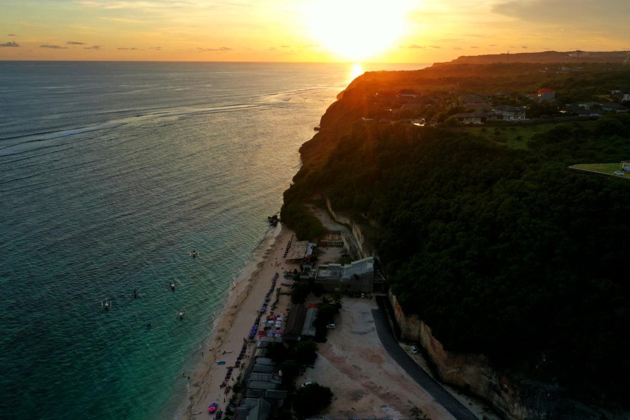 4BpkuC0Fesi4XUN1v9ZUlF7bAjO-5opOD0qKjUS3zZuIOS-V2D0DpfoVN_XfT30yrawgpGjBHFxSeaSJvWcbhSuTLiHnZMptvzD9UYDCYQeuh6rmnHNkKXBzzv72qFpTYOahaXjB8PUuVL8nUyLpmZTWwCJWV3sFcqAno8XhX0AQWbqU8KCV4PJYngIlKv4G