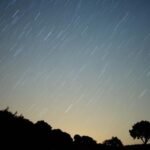 6b555b19-bb7a-42e6-8bf9-a470e3146bba_169