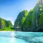 7e877fd2-5ecb-4ac7-b939-7517ef86fafa_169