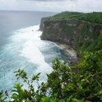 95ef34c1-9119-4d3e-8b66-ddb6b4aed263_169