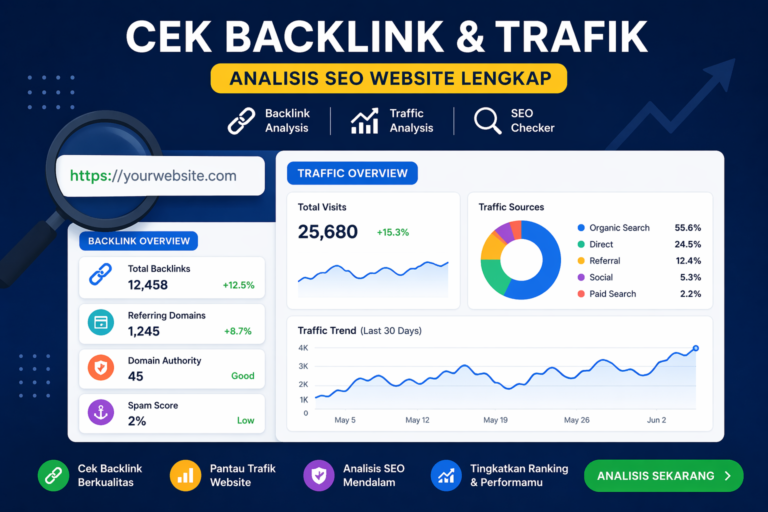 ChatGPT Image 18 Apr 2026, 02.03.31