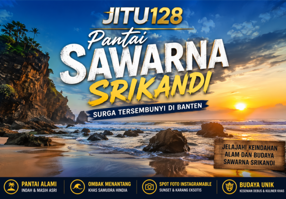 ChatGPT Image 18 Apr 2026, 03.00.14