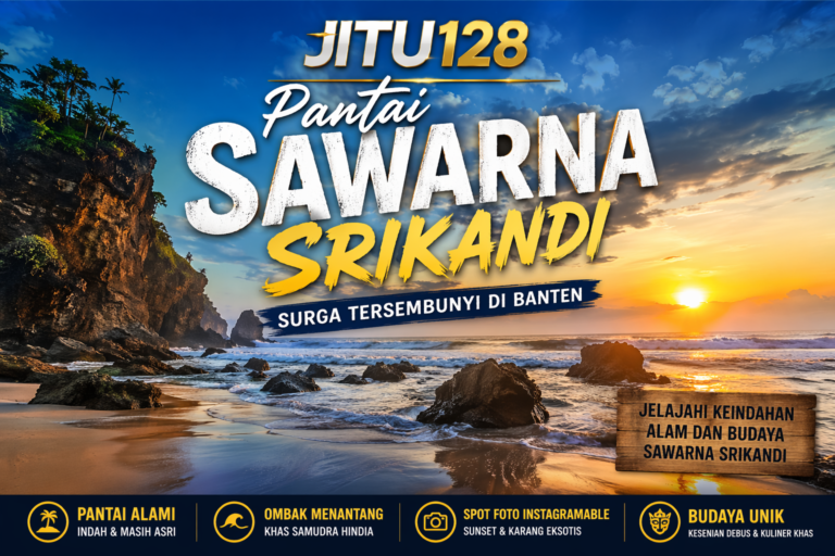 ChatGPT Image 18 Apr 2026, 03.00.14