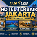 ChatGPT Image 19 Apr 2026, 00.18.28