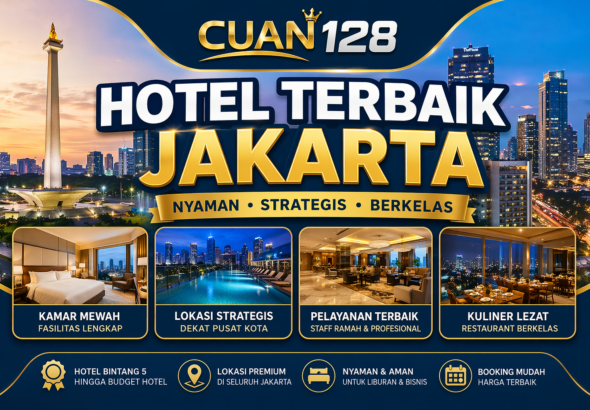 ChatGPT Image 19 Apr 2026, 00.18.28