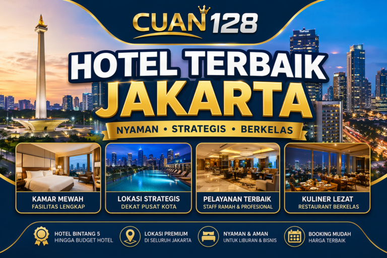 ChatGPT Image 19 Apr 2026, 00.18.28