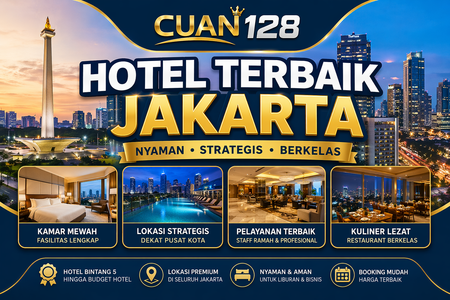 ChatGPT Image 19 Apr 2026, 00.18.28